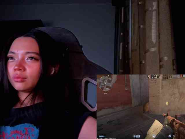 konfetkamarmeladkaa webcam