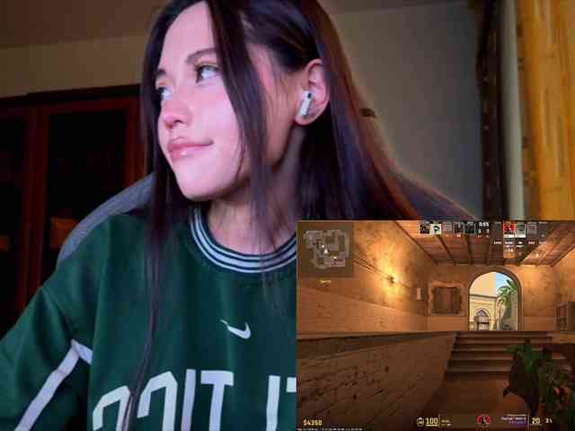 konfetkamarmeladkaa webcam