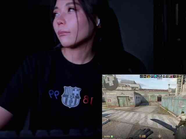 konfetkamarmeladkaa webcam