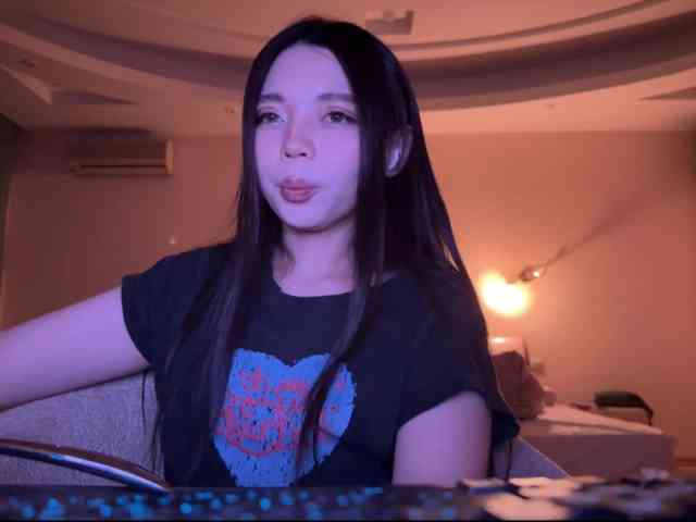 konfetkamarmeladkaa webcam