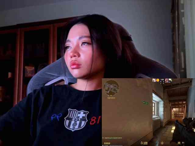 konfetkamarmeladkaa webcam
