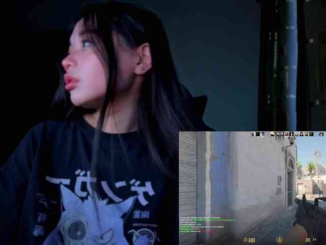 konfetkamarmeladkaa webcam