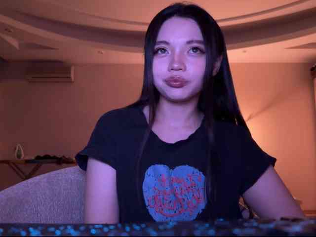 konfetkamarmeladkaa webcam