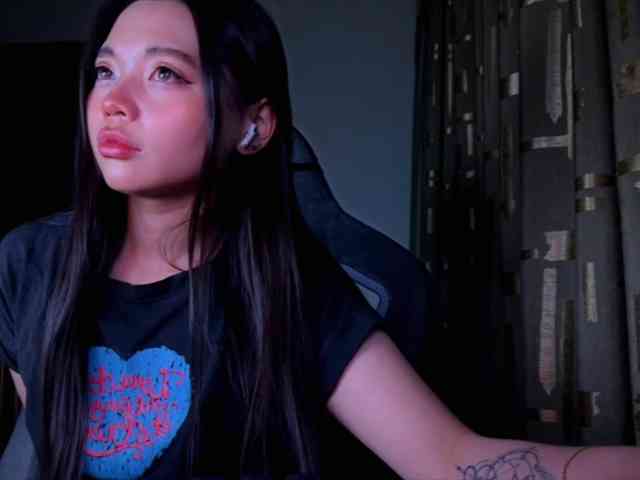 konfetkamarmeladkaa webcam