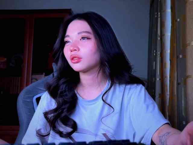 konfetkamarmeladkaa webcam