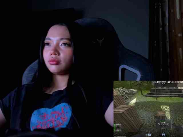 konfetkamarmeladkaa webcam