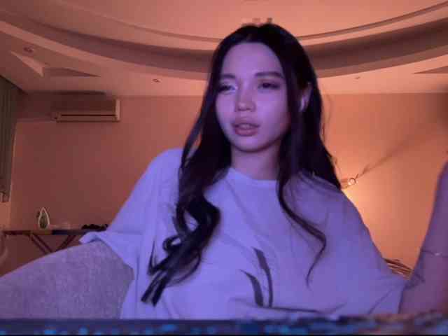 konfetkamarmeladkaa webcam