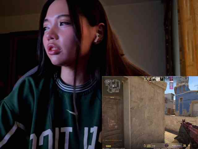 konfetkamarmeladkaa webcam