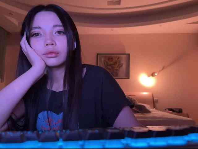 konfetkamarmeladkaa webcam