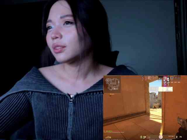 konfetkamarmeladkaa webcam
