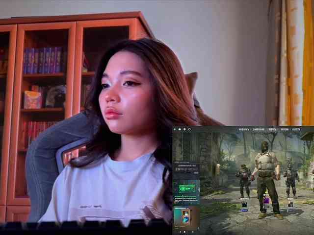 konfetkamarmeladkaa webcam