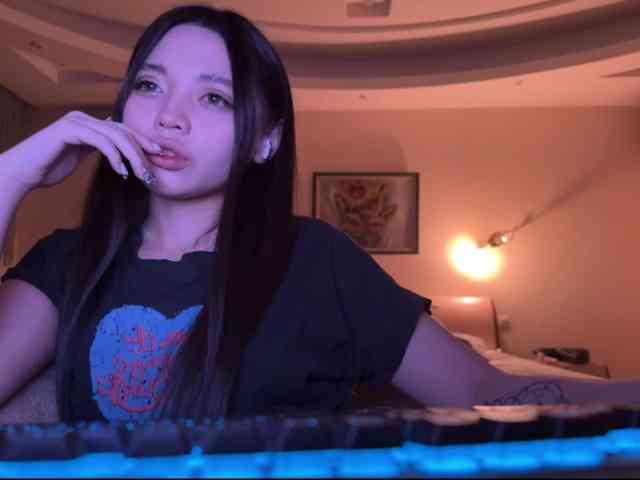 konfetkamarmeladkaa webcam