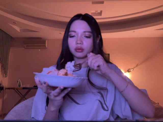 konfetkamarmeladkaa webcam