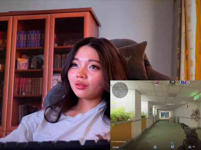 konfetkamarmeladkaa webcam