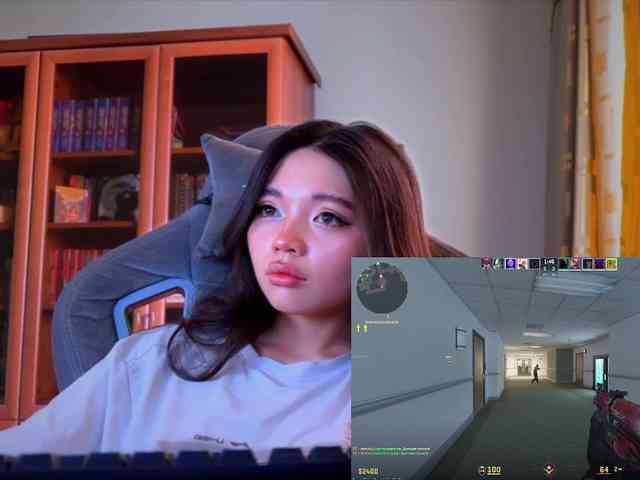 konfetkamarmeladkaa webcam