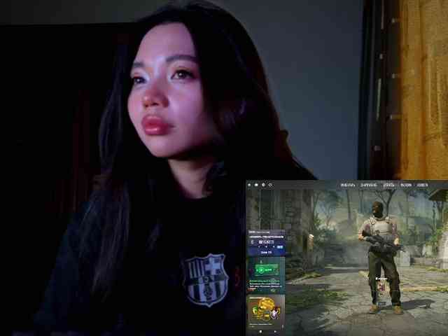 konfetkamarmeladkaa webcam