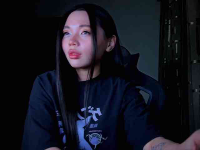 konfetkamarmeladkaa webcam