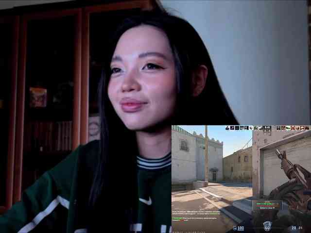 konfetkamarmeladkaa webcam
