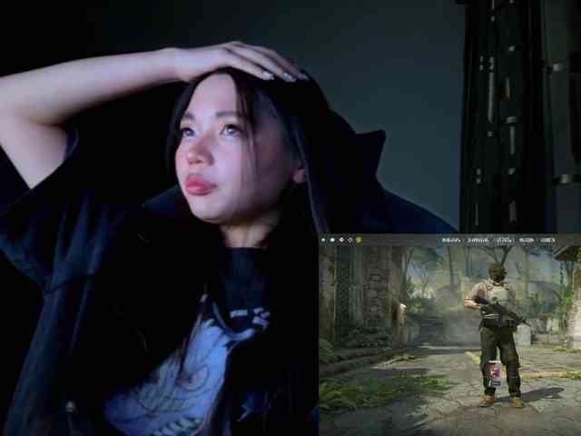 konfetkamarmeladkaa webcam