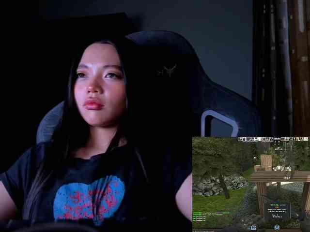 konfetkamarmeladkaa webcam