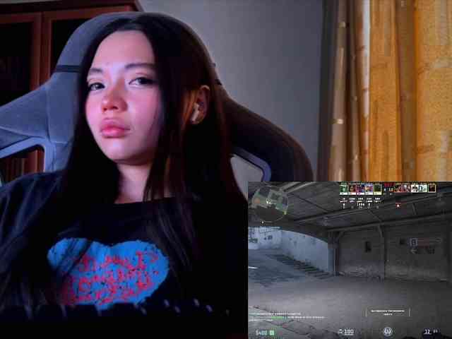 konfetkamarmeladkaa webcam