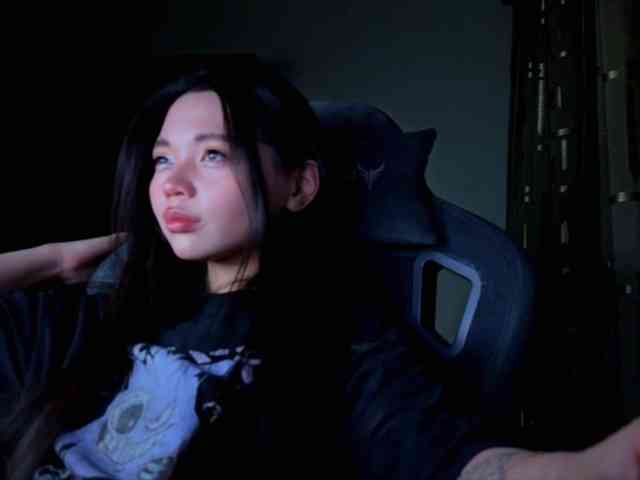 konfetkamarmeladkaa webcam