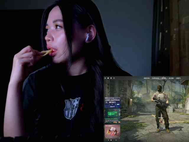 konfetkamarmeladkaa webcam