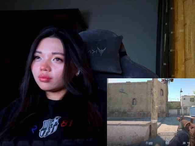 konfetkamarmeladkaa webcam