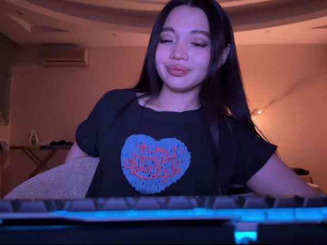 konfetkamarmeladkaa webcam