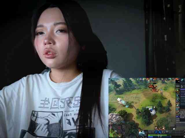 konfetkamarmeladkaa's live room