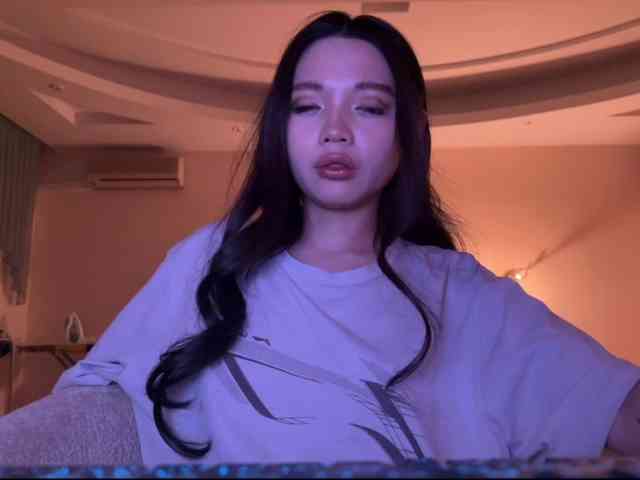 konfetkamarmeladkaa webcam