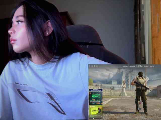 konfetkamarmeladkaa webcam