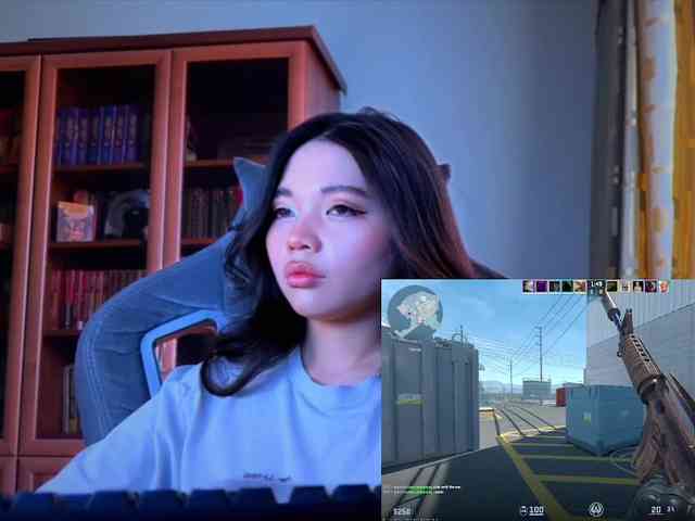 konfetkamarmeladkaa webcam