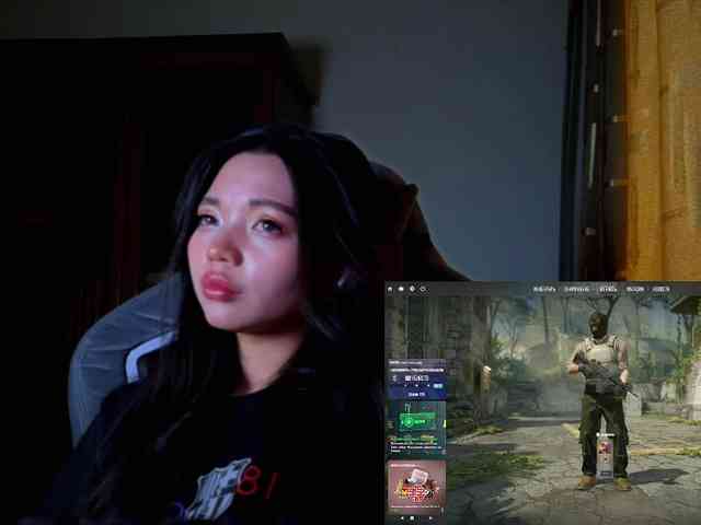 konfetkamarmeladkaa webcam