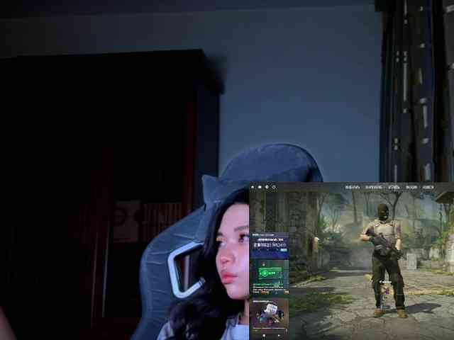 konfetkamarmeladkaa webcam