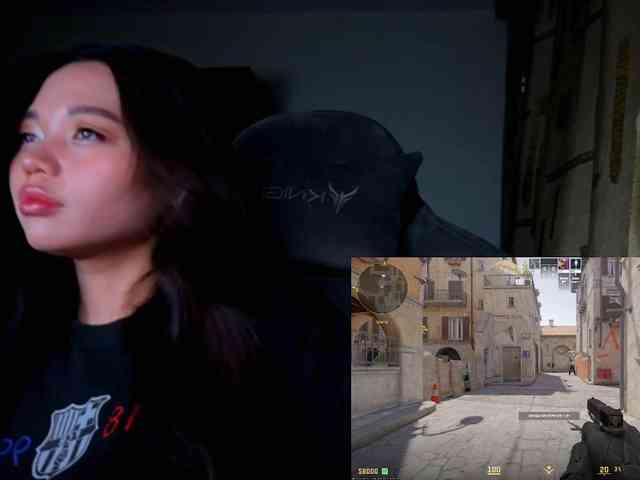 konfetkamarmeladkaa webcam