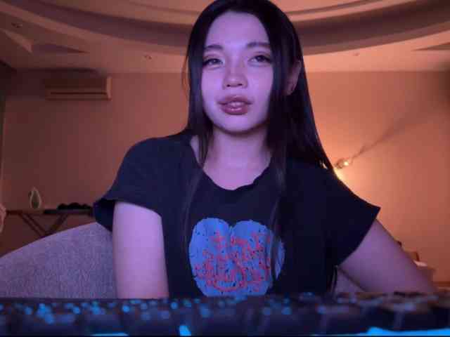 Модель: konfetkamarmeladkaa