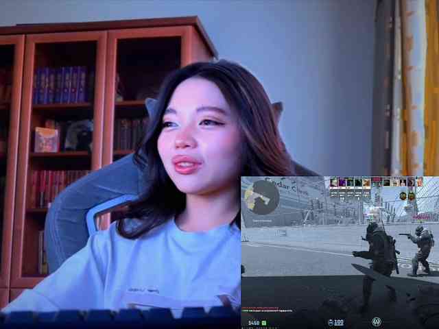 konfetkamarmeladkaa webcam