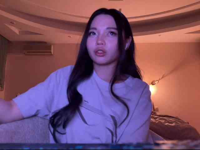 konfetkamarmeladkaa webcam