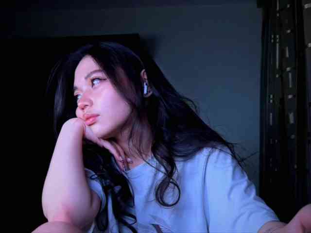 konfetkamarmeladkaa webcam