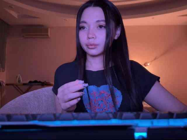 konfetkamarmeladkaa webcam