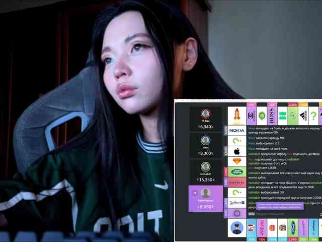 konfetkamarmeladkaa webcam