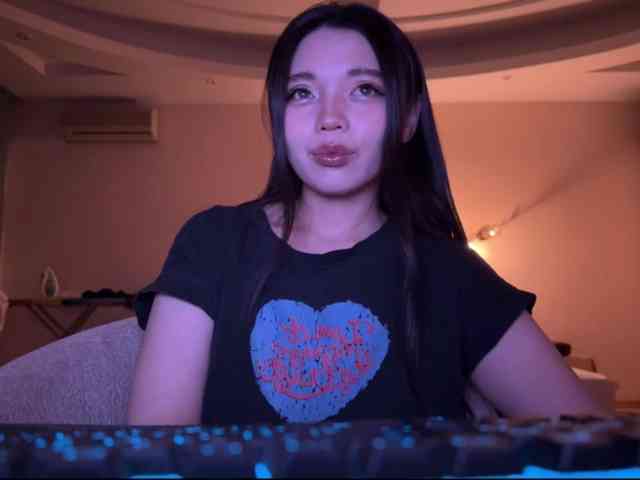 Модель: konfetkamarmeladkaa