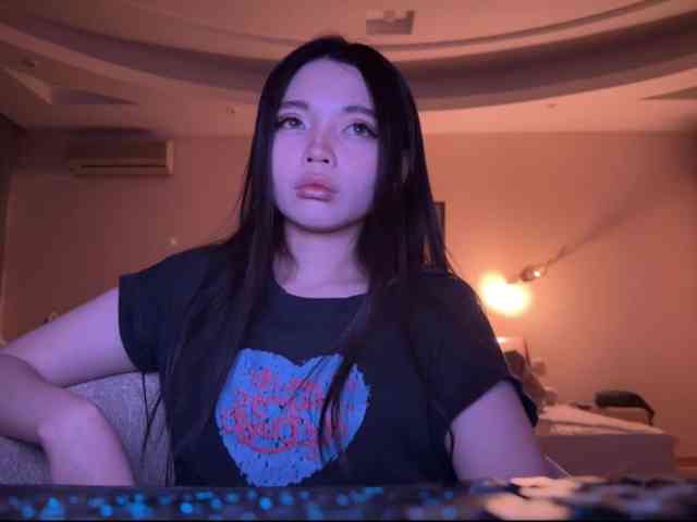 konfetkamarmeladkaa webcam