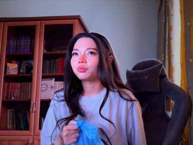 konfetkamarmeladkaa webcam