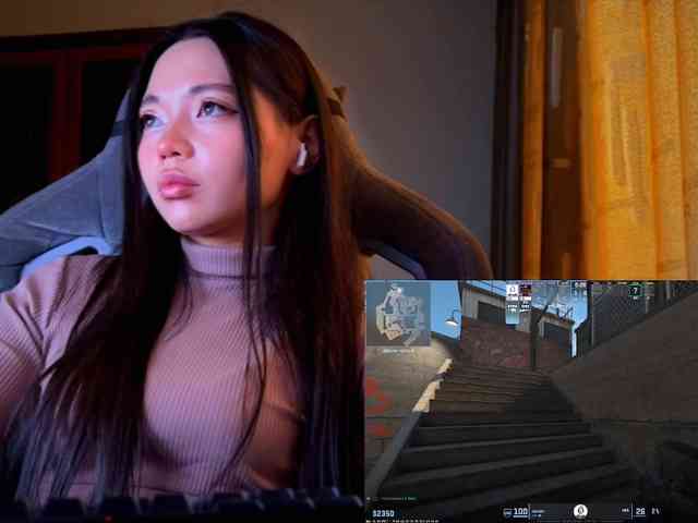 konfetkamarmeladkaa webcam