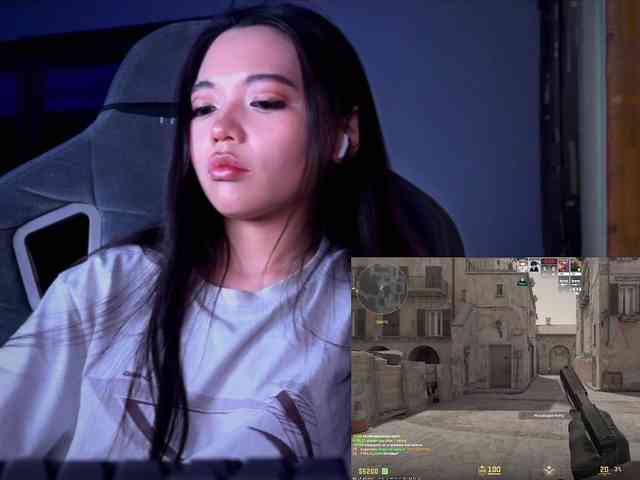 konfetkamarmeladkaa webcam