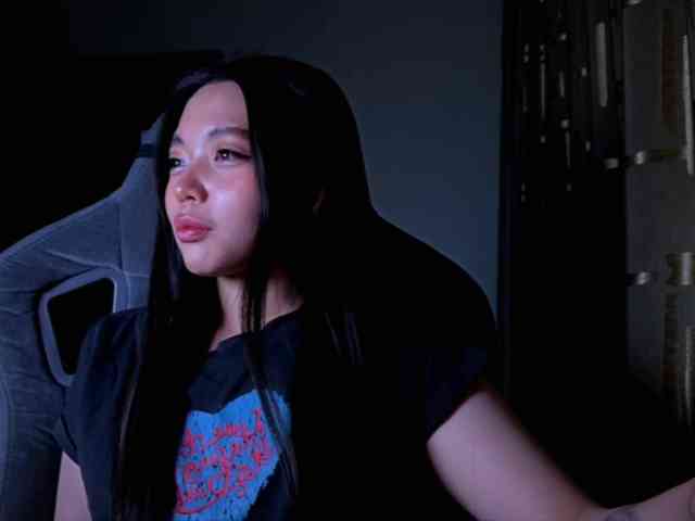 konfetkamarmeladkaa webcam