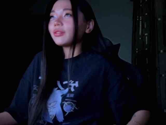 konfetkamarmeladkaa webcam