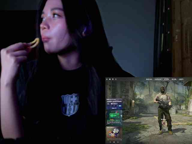 konfetkamarmeladkaa webcam